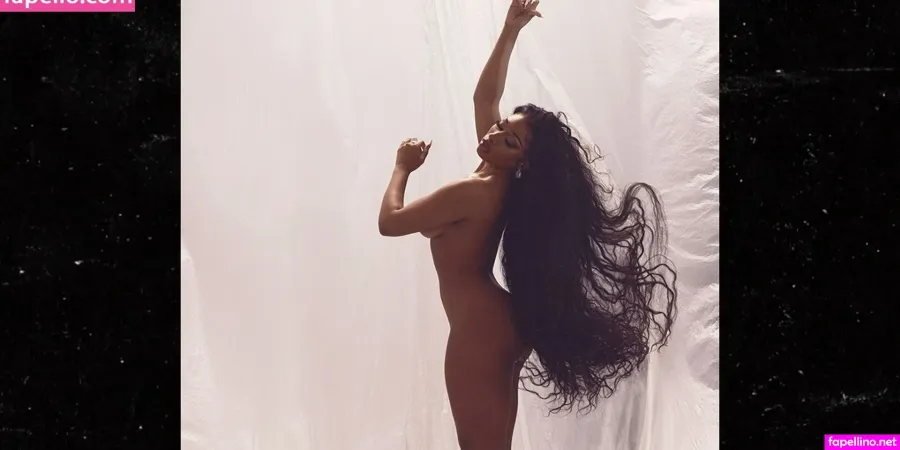 Thee Stallion OnlyFans Thumbnail #TMt7WnsjmQ