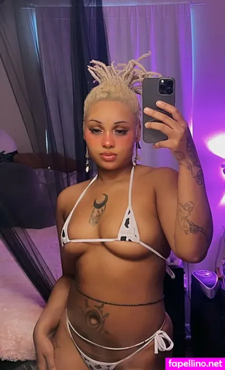 Thee9tailsfree OnlyFans Thumbnail #MIZ5852GHt
