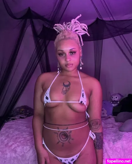 Thee9tailsfree OnlyFans Thumbnail #TTWdeEdfqR