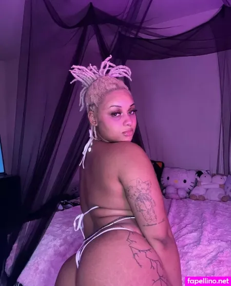 Thee9tailsfree OnlyFans Thumbnail #Zk3ZR9dUQ2