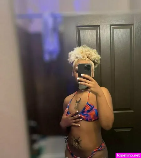 Thee9tailsfree OnlyFans Thumbnail #cvRAYFYBzN