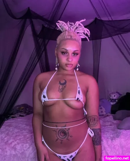 Thee9tailsfree OnlyFans Thumbnail #zI3djmSbeb