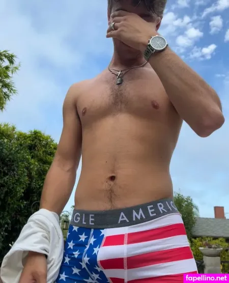 Theeaglesoffree OnlyFans Thumbnail #4Wnlz7u75O