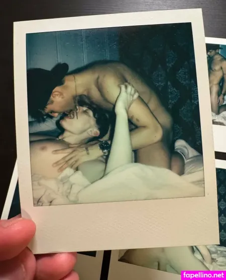 Theeaglesoffree OnlyFans Thumbnail #4yLgRQENAe