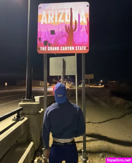 Theeaglesoffree OnlyFans Thumbnail #7Dcl7jvPlp