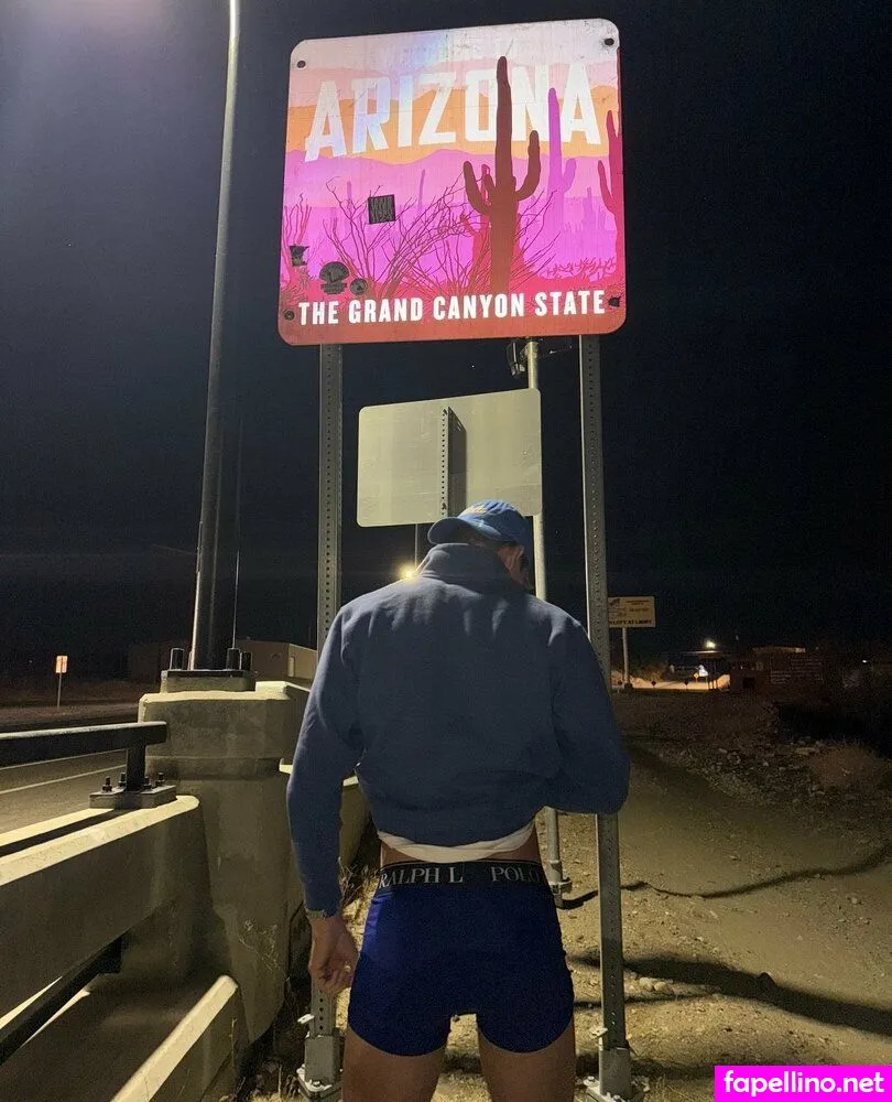 theeagle_stores, theeaglesoffree Nude Leaked OnlyFans Photo #JfCDjZKb4k