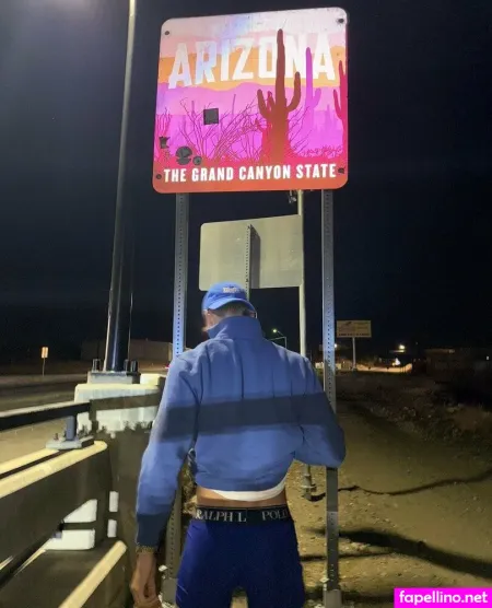 Theeaglesoffree OnlyFans Thumbnail #VXQQNgWPOM