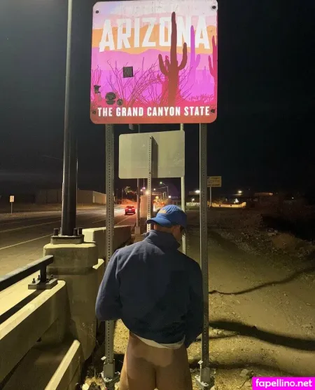 Theeaglesoffree OnlyFans Thumbnail #WE0xVfrkva