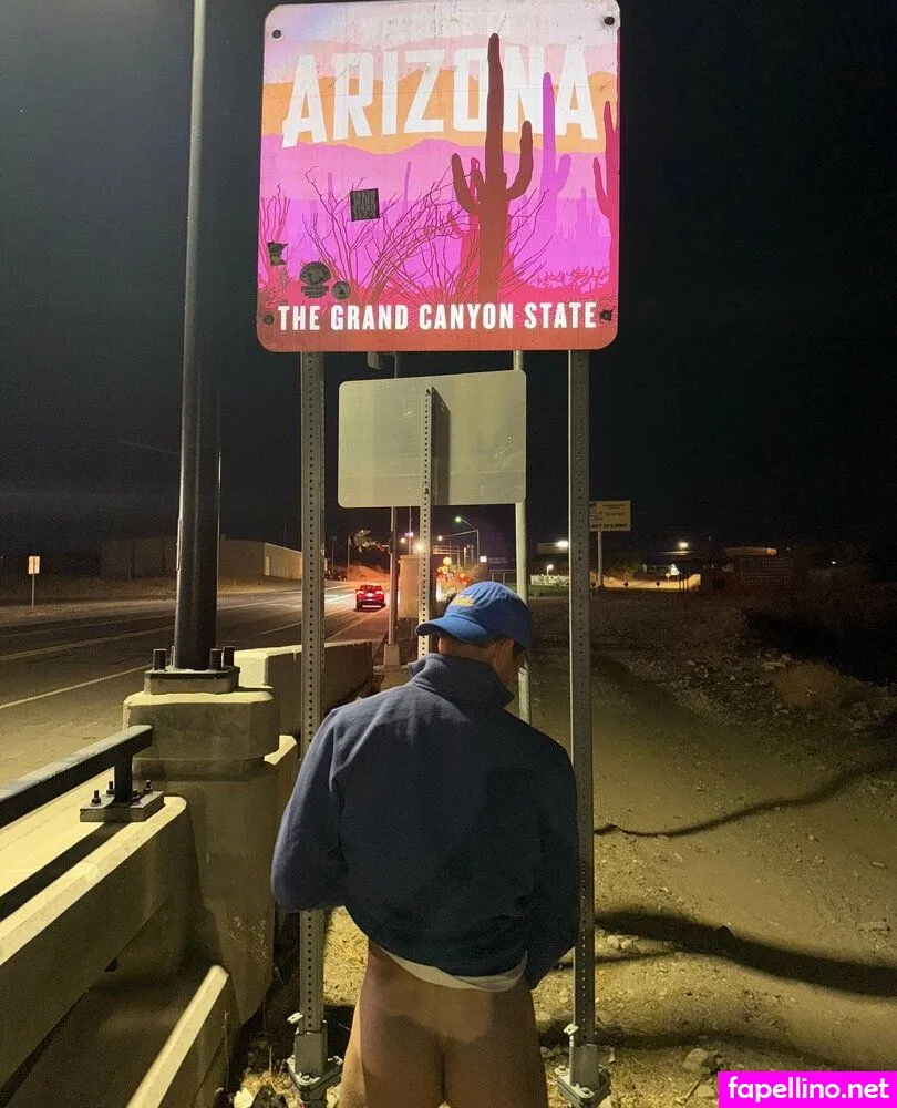 theeagle_stores, theeaglesoffree Nude Leaked OnlyFans Photo #WE0xVfrkva