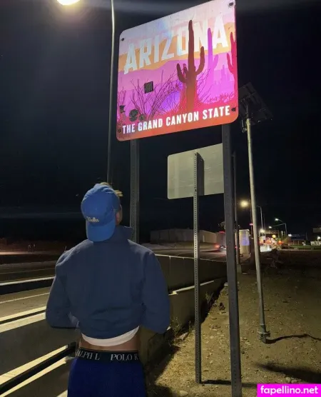 Theeaglesoffree OnlyFans Thumbnail #gJTHfT67gL