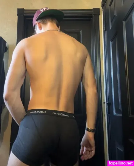 Theeaglesoffree OnlyFans Thumbnail #hIVFuPooRh