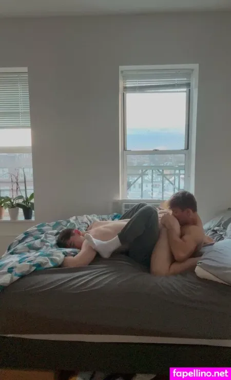 Theeaglesoffree OnlyFans Thumbnail #iRKioLRl3d