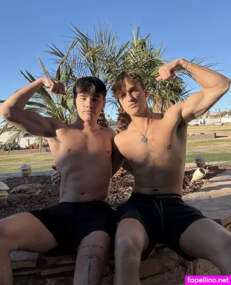 Theeaglesoffree OnlyFans Thumbnail #ntmFajCwOH