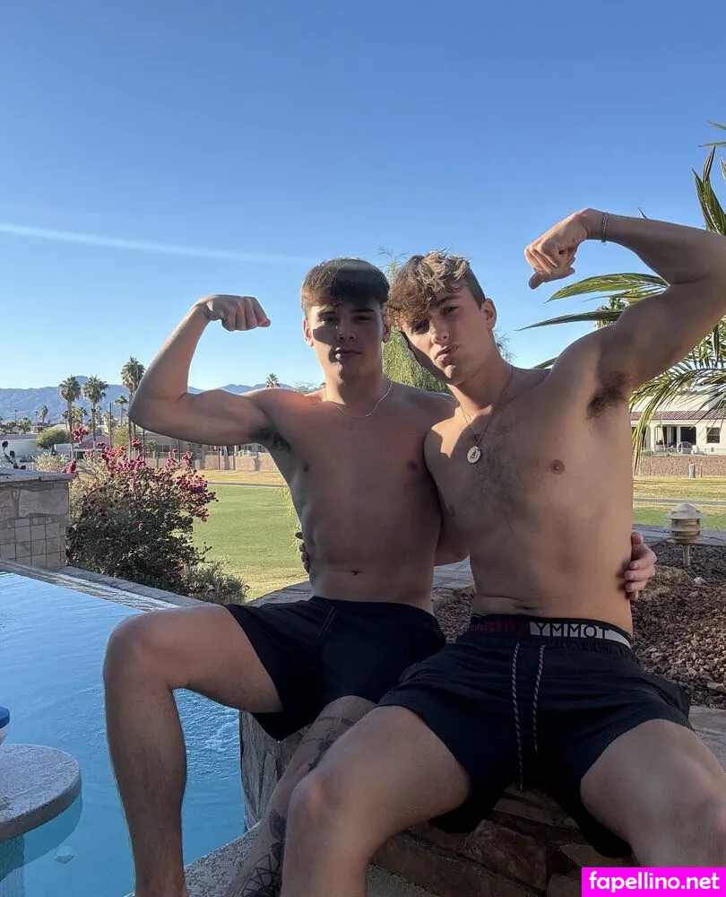 theeagle_stores, theeaglesoffree Nude Leaked OnlyFans Photo #okTeU7x3K3