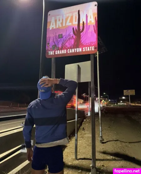 Theeaglesoffree OnlyFans Thumbnail #tyCjn8bkrp