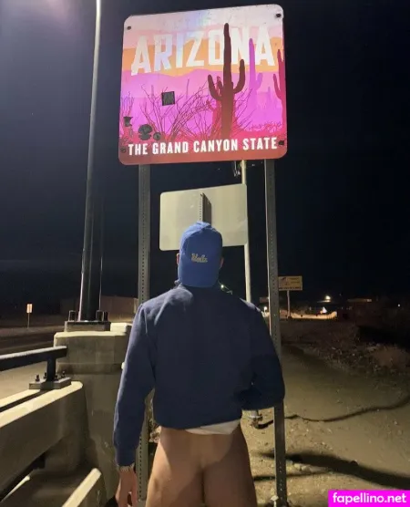 Theeaglesoffree OnlyFans Thumbnail #vwc7VjJ6Y0