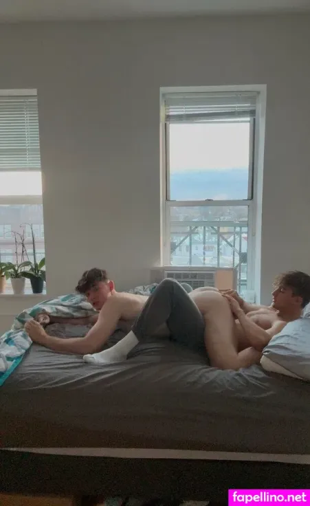 Theeaglesoffree OnlyFans Thumbnail #wAXxo9cAqY