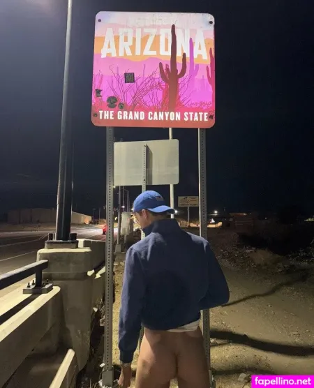 Theeaglesoffree OnlyFans Thumbnail #xXSzdOPdFi