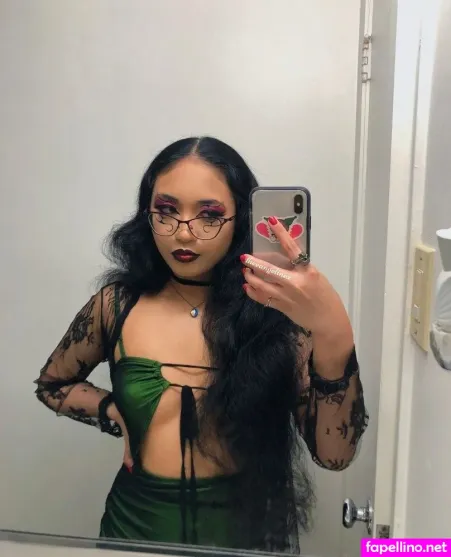 Theeangelinex OnlyFans Thumbnail #bGTMjwP6tr