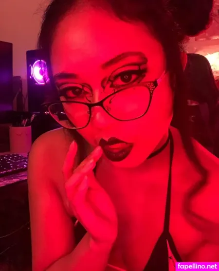 Theeangelinex OnlyFans Thumbnail #liSyZBN8yr