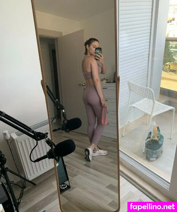 Summer, theearthembodied Nude Leaked OnlyFans Photo #004mH2K71I