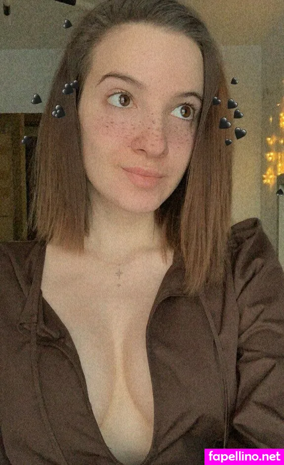 Summer, theearthembodied Nude Leaked OnlyFans Photo #3bE7RAIEdu