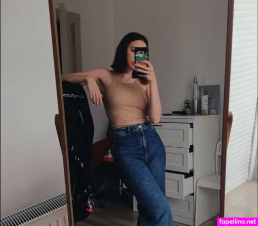 Theearthembodied OnlyFans Thumbnail #4efPtRD92e