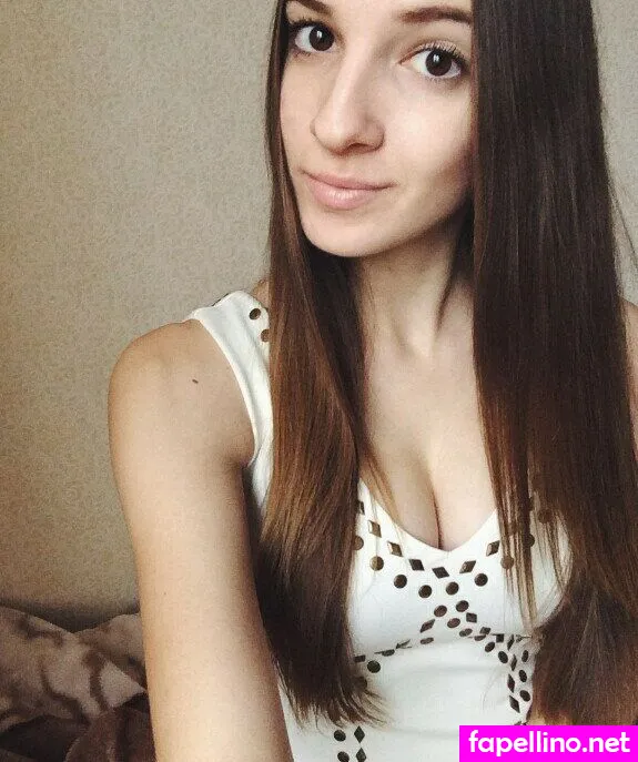 Summer, theearthembodied Nude Leaked OnlyFans Photo #6PvwjtyeyK