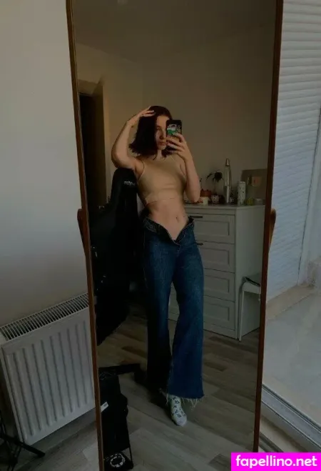 Theearthembodied OnlyFans Thumbnail #7sSPtTP0BQ