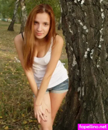 Theearthembodied OnlyFans Thumbnail #AGNKeB8c1f