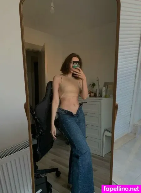 Theearthembodied OnlyFans Thumbnail #BpRHIr5AeW