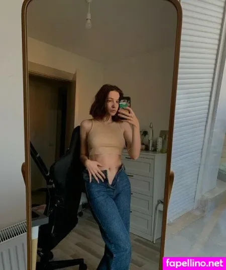 Theearthembodied OnlyFans Thumbnail #ERy2EXzhg9