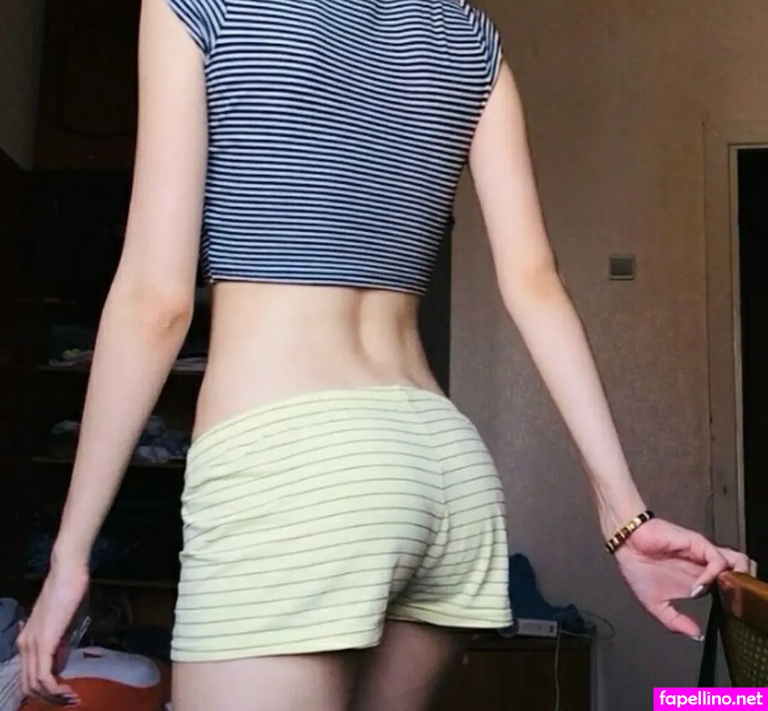 Summer, theearthembodied Nude Leaked OnlyFans Photo #Eyn30PaJoS