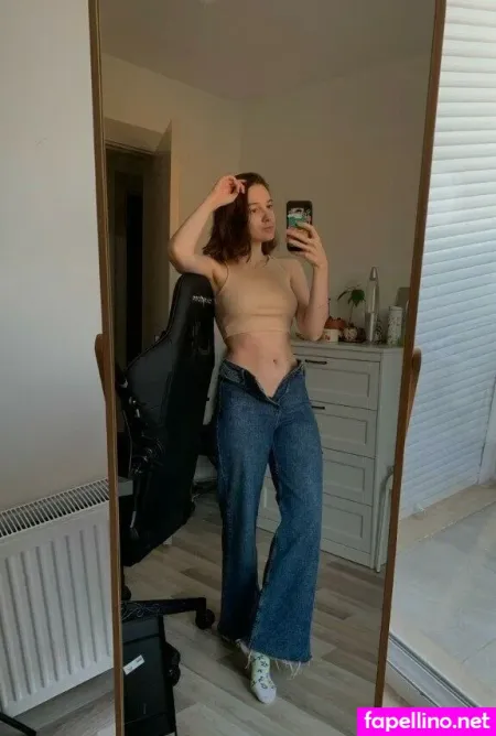 Theearthembodied OnlyFans Thumbnail #Fyr31EdWkw