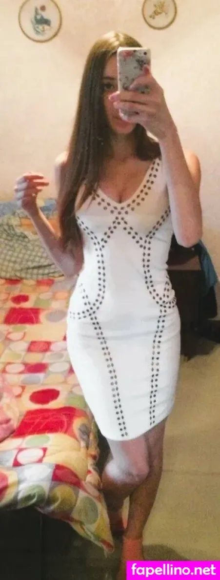 Theearthembodied OnlyFans Thumbnail #NZa6CuAZJt