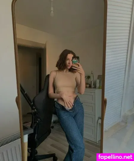 Theearthembodied OnlyFans Thumbnail #R04s0PvjeK