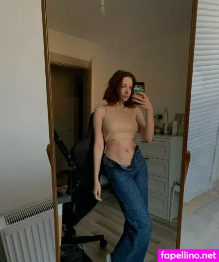 Theearthembodied OnlyFans Thumbnail #cDG7mWomnE