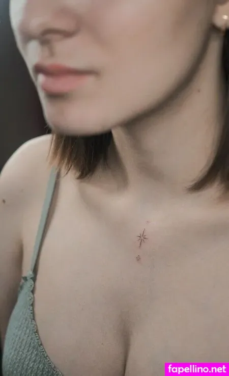 Theearthembodied OnlyFans Thumbnail #lqN1tzjLZD