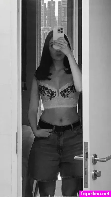 Theearthembodied OnlyFans Thumbnail #mP30ut71mb