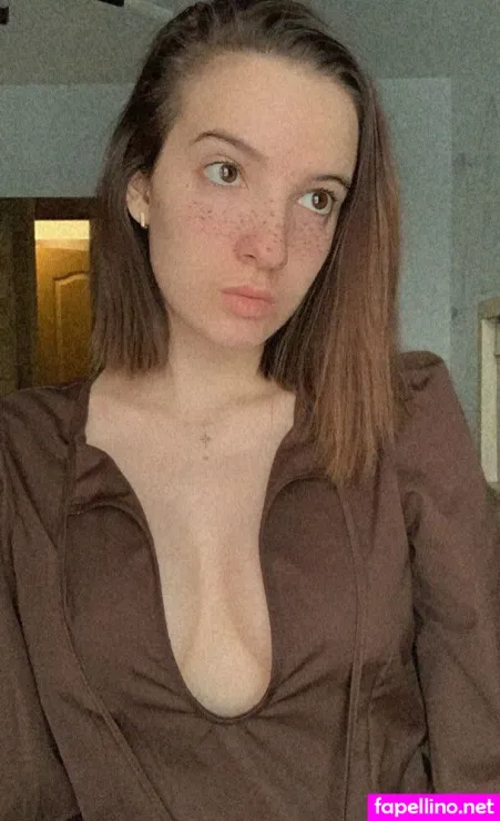Theearthembodied OnlyFans Thumbnail #yKPzT9moPZ