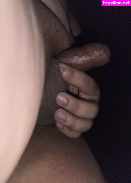 Theearthkit OnlyFans Thumbnail #7RVA9fPC5e