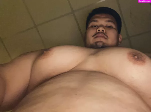 Theearthkit OnlyFans Thumbnail #UKVeTpn7q8