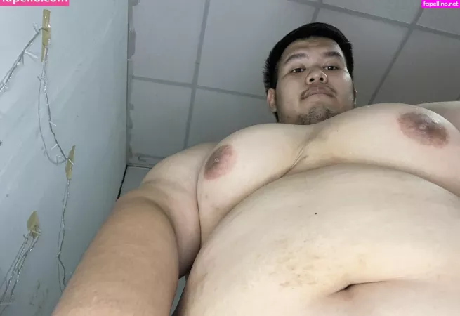 Theearthkit OnlyFans Thumbnail #dJ3jrioG59