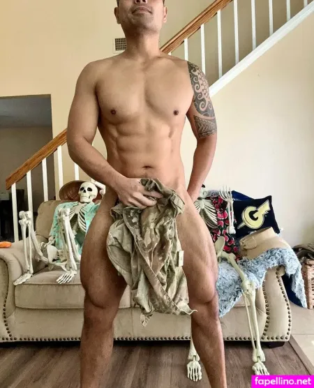 Theeasiansensation69 OnlyFans Thumbnail #52spVJrs3F