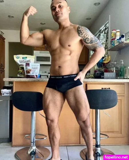 Theeasiansensation69 OnlyFans Thumbnail #E4IqweHPo8