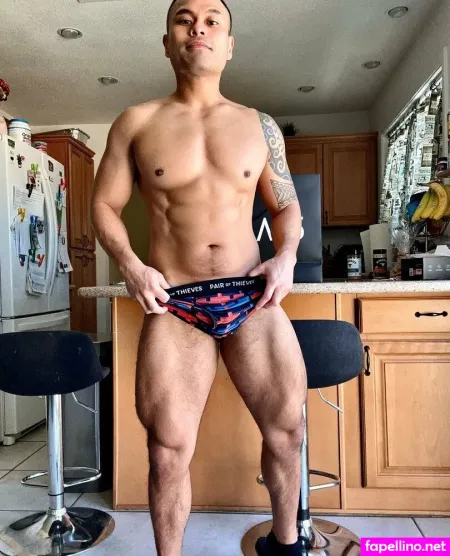Theeasiansensation69 OnlyFans Thumbnail #POtBHnY2zC
