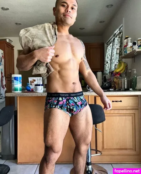 Theeasiansensation69 OnlyFans Thumbnail #PidK2faRmY