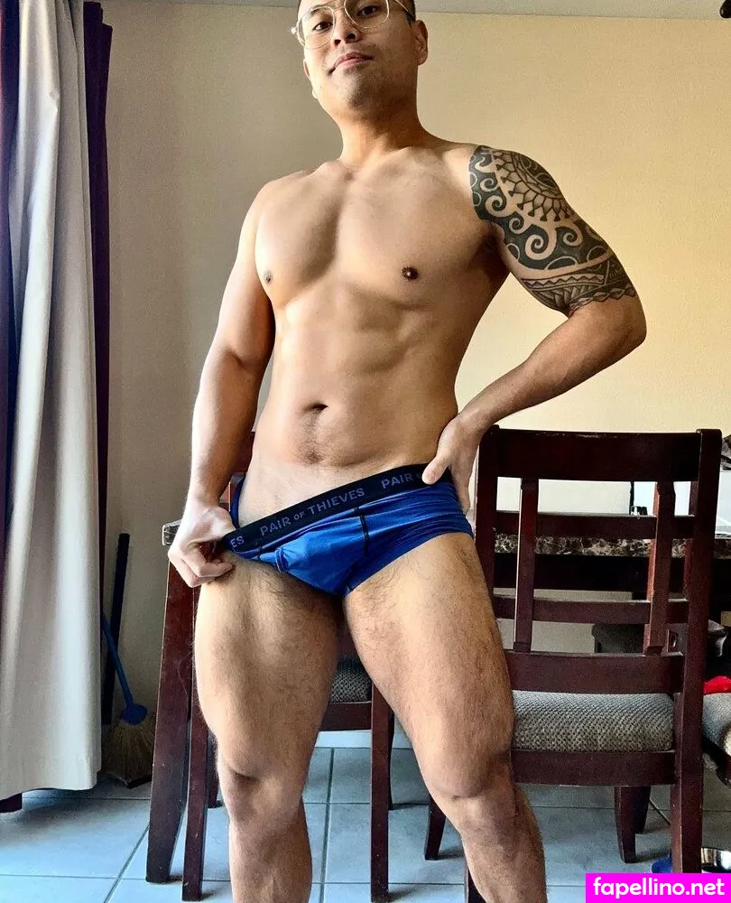 theeasiansensation69 Nude Leaked OnlyFans Photo #qFPJ5vjaY1