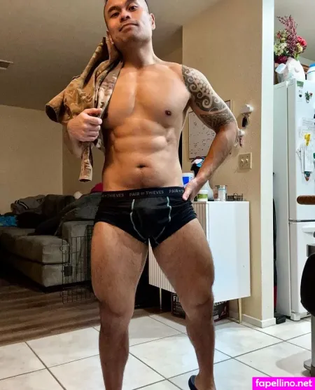 Theeasiansensation69 OnlyFans Thumbnail #yosYlCmUaW