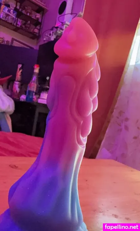 Theebeanie OnlyFans Thumbnail #796AWr0TrR